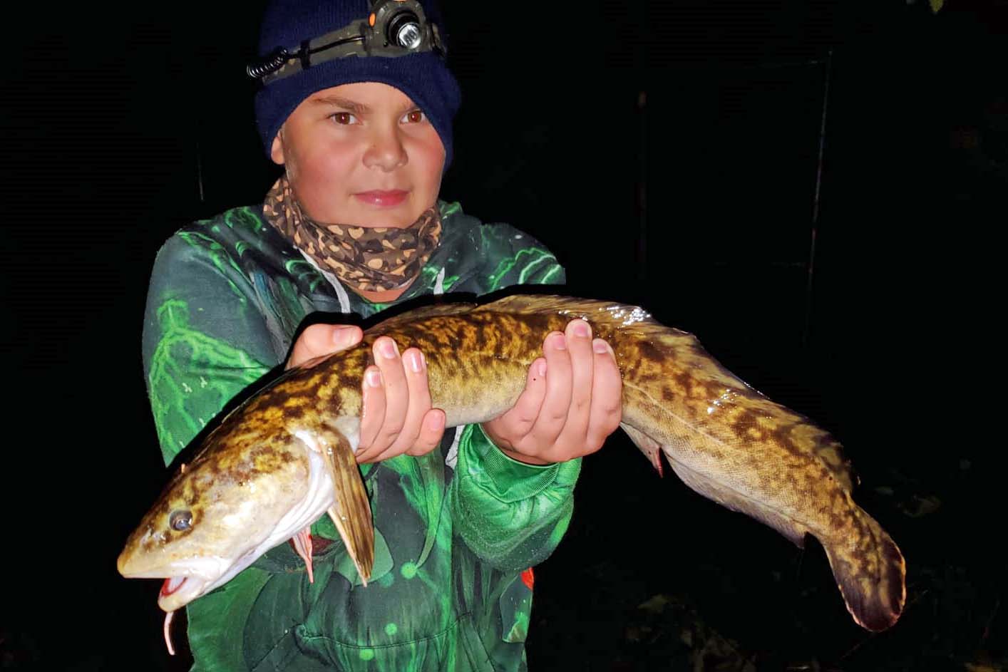 Marcel Grefner Aalrutte 61 cm 1,7 kg Bibert.jpg